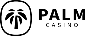 casino Palm Casino logo