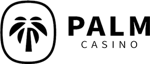 Palm Casino Recension