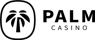 Palm Casino Recension
