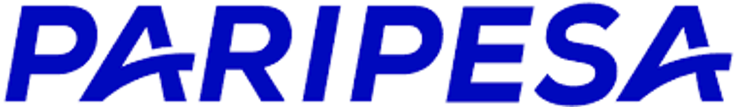 casino Paripesa Casino logo