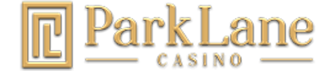 casino Park Lane Casino logo