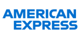 American Express