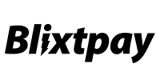 Blixtpay