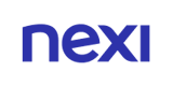 Nexi