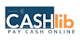 CASHlib