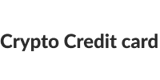 Crypto Cards