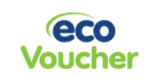 EcoVoucher