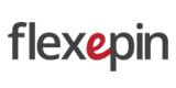 Flexepin