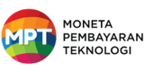 Moneta