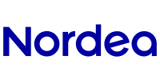 Nordea