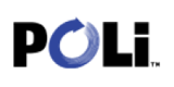 Poli