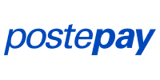 Postepay