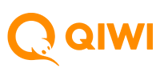 QIWI