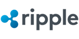 Ripple