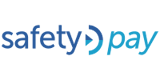 SafetyPay