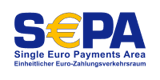 Sepa Gateway