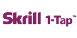 Skrill 1-Tap