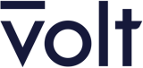 Volt