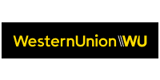 Western Union