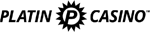 Platin Casino Recension