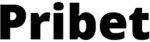 Pribet recension