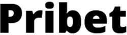 casino Pribet Casino logo
