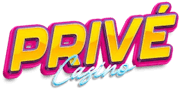 Prive Casino Recension