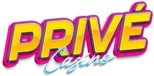 Prive Casino Recension