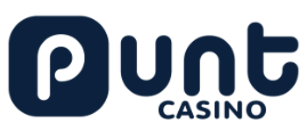 casino Punt Casino logo