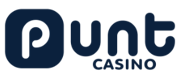 Punt Casino recension