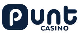 Punt Casino recension