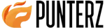 Punterz Casino Recension