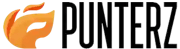 Punterz Casino Recension