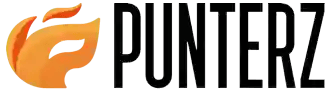 Punterz Casino Recension
