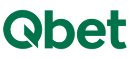 Qbet Casino undefined