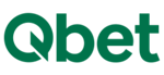 Qbet Casino recension