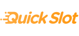 QuickSlot recension
