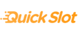 Quick Slot Casino logotyp
