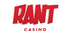 Rant Casino recension