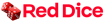 Red Dice Casino