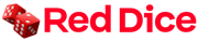 Red Dice Casino Recension
