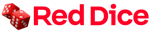 Red Dice Casino Recension