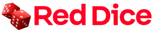 casino Red Dice Casino logo