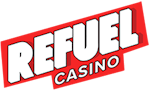 Refuel Casino Recension