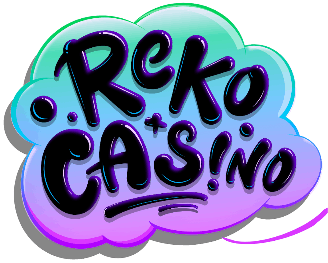 casino Reko Casino logo