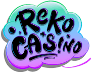 Reko Casino Recension