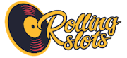 Rolling Slots Casino recension