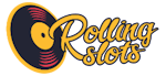 Rolling Slots Casino recension