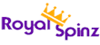 Royal Spinz Casino