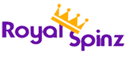 Royalspinz Casino recension